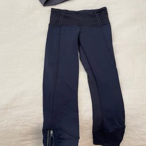 Lululemon Pants
